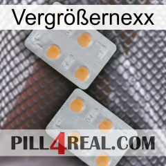 Vergrößernexx 25